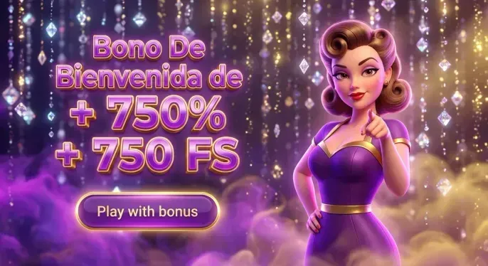Spinshark Casino